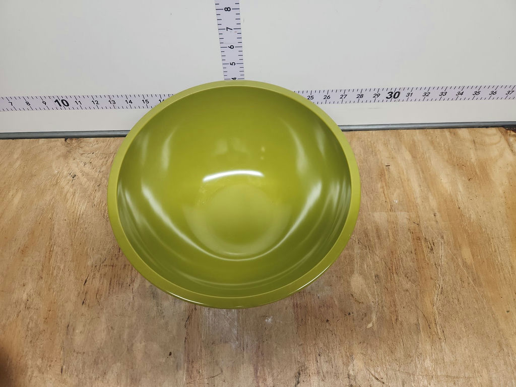 Zak Designs Nesting Bowls - image 11 of 12