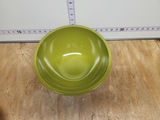 Zak Designs Nesting Bowls - thumbnail 11 of 12