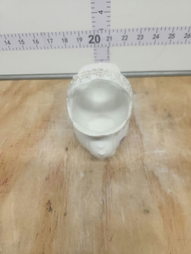 More Miscellaneous China Lot - image 17 of 27