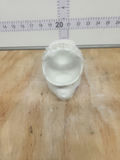 More Miscellaneous China Lot - thumbnail 17 of 27