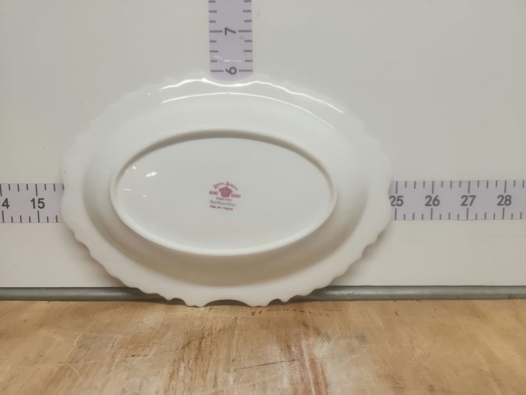 Miscellaneous China Lot - image 18 of 33