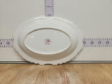 Miscellaneous China Lot - thumbnail 18 of 33