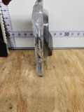Picture Frames Lot - thumbnail 18 of 20
