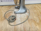 Vintage Hamilton Beach Drinkmaster No. 51 Blender - thumbnail 10 of 10
