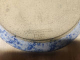 Pottery Lot - thumbnail 5 of 19