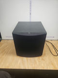 Bose VR500 Subwoofer - thumbnail 2 of 10