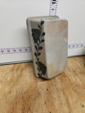 Pottery & China Lot - thumbnail 14 of 40
