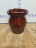 Pottery Lot - thumbnail 24 of 26