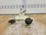 Native American Lot - thumbnail 28 of 40