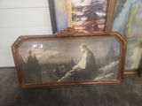 Frames & Prints Lot - thumbnail 3 of 18