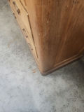 Antique Chest Of Drawers - thumbnail 17 of 21