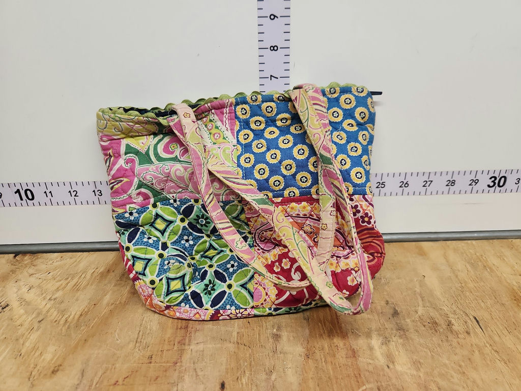 Bag Lot - image 21 of 32