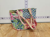 Bag Lot - thumbnail 21 of 32