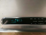 Bose Lifestyle Model 5 Music Center & 4 Bose Acoustimass Speakers - thumbnail 4 of 19