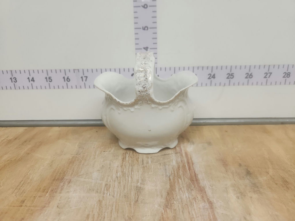 More Miscellaneous China Lot - image 16 of 27
