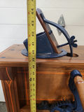Dixie Right Handed Corn Sheller - thumbnail 14 of 17