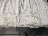 Vintage Female Clothing Lot - thumbnail 39 of 51
