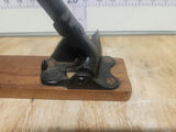 Postal Scale & Antique Nutcracker - thumbnail 14 of 14