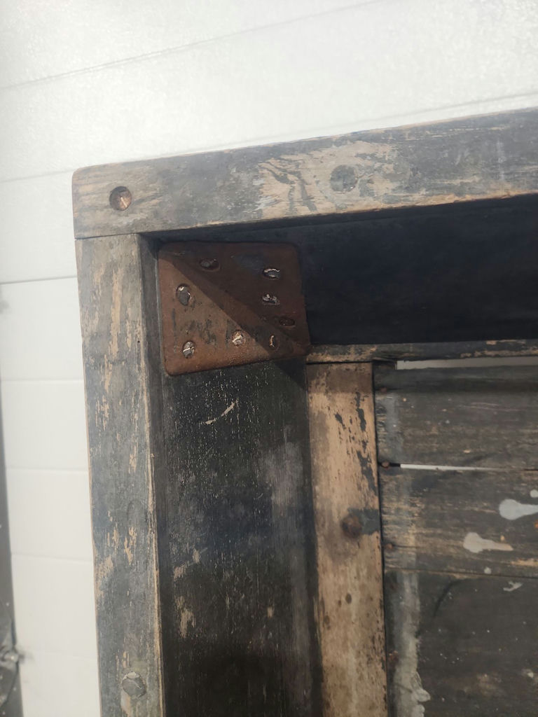 Vintage Buckboard - image 3 of 15