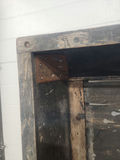 Vintage Buckboard - thumbnail 3 of 15
