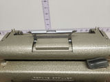 Perkins Brailler & Paper - thumbnail 5 of 12