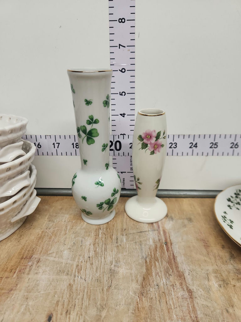 China & More Lot - image 23 of 32