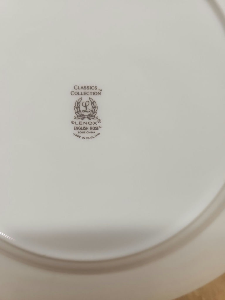 More Miscellaneous China Lot - image 7 of 27