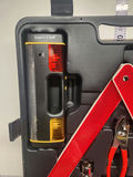 Sam's Club Auto Emergency Kit - thumbnail 7 of 12