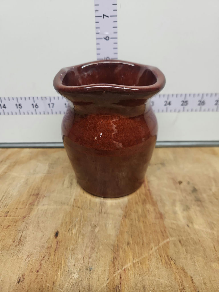 Pottery Lot - image 21 of 26