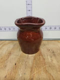 Pottery Lot - thumbnail 21 of 26