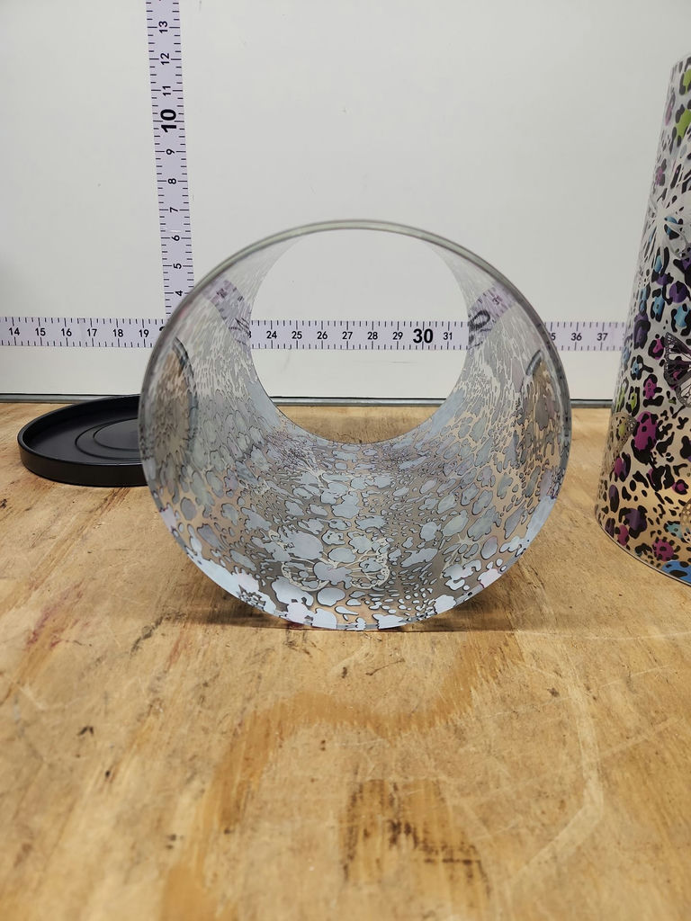 Candle Holders - image 9 of 11