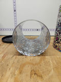 Candle Holders - thumbnail 9 of 11