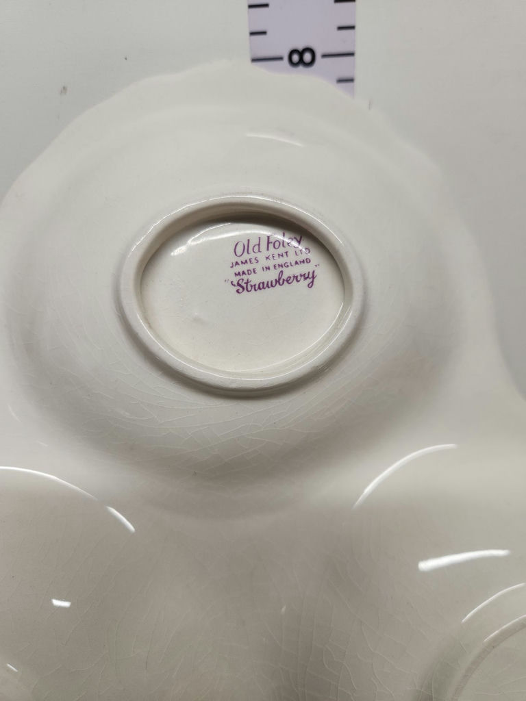 Pottery & China Lot - image 34 of 40