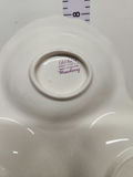 Pottery & China Lot - thumbnail 34 of 40