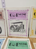 Vintage Magazines & Pamphlets - thumbnail 3 of 13