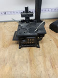Cast Iron Lot - thumbnail 7 of 20
