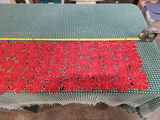 Linens & Doilies Lot - thumbnail 20 of 41