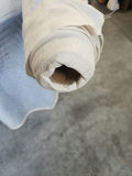 Fabric Lot - thumbnail 6 of 11