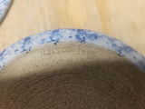Pottery Lot - thumbnail 4 of 19