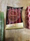 Vintage Will & Baumer Funeral Candles And More - thumbnail 14 of 17