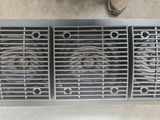 Bose Acoustimass Subwoofer & 7 Bose Acoustimass Cube Speakers - thumbnail 15 of 20