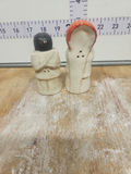 Native American Lot - thumbnail 20 of 40