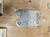 Smalls Advertising Lot - thumbnail 3 of 29