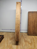 Wooden Lot - thumbnail 13 of 14