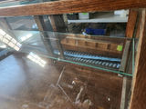 Antique Showcase - thumbnail 6 of 18