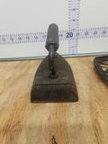 Iron Lot - thumbnail 14 of 21