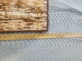 Quilted Wall Tapestry - thumbnail 2 of 13