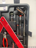 Sam's Club Auto Emergency Kit - thumbnail 6 of 12