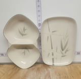 Winfield China Lot - thumbnail 1 of 9