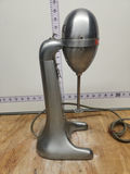 Vintage Hamilton Beach Drinkmaster No. 51 Blender - thumbnail 5 of 10